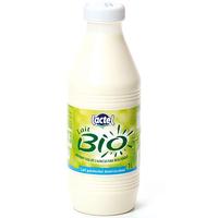 Lactel lait Bio