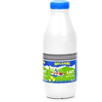 Aldi Milsani