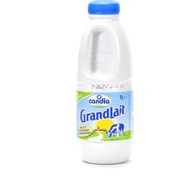 Candia GrandLait