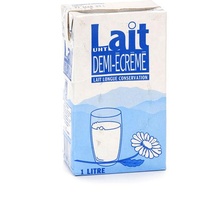 Intermarché Glac
