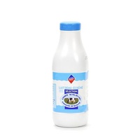Leader Price Leader Price "au fil du lait"