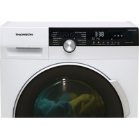 Thomson (Darty) THWD86140WH3