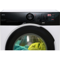 AEG LFE6ED844B