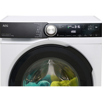 AEG LFR95A116SW