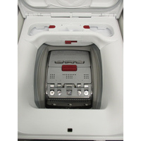 AEG LTR7C6151A - Portillons du tambour