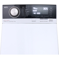AEG LTR8C7331A