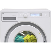 Asko W1094W