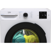 Beko BM14WFU39410
