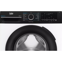 Beko BM34WFU48411 EnergySpin