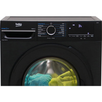 Beko BM34WFU48411A EnergySpin