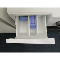 Beko BM3WFT410451C - Compartiments à produits lessiviels