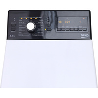 Beko BTL1WFP10652FR