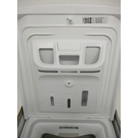 Beko BTL1WFP10652FR - Compartiments à produits lessiviels
