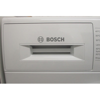 Bosch WAJ28057FF - Tiroir à détergents
