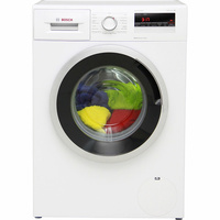 Lave linge largeur 55 cm