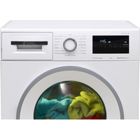 Bosch WAN2827FFR