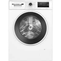 Bosch WAN2827TFR - Vue de face