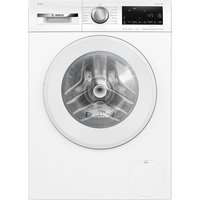 Bosch WGG254F1FR - Vue de face