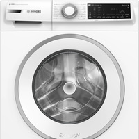 Bosch WGJ244AMFR