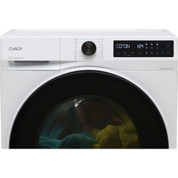 Candy BP 49SBL8-FR