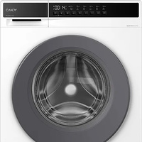 Candy EY 210G8-S