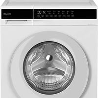 Candy EY2108-S