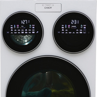 Candy MultiWash MQD 410CBL9-47