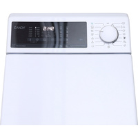 Candy TCAS264TM5-S