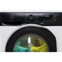Electrolux EW2EE7814FA