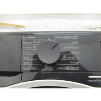 Electrolux EW2EE7814FA - Sélecteur de programme
