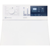 Electrolux EW6T4613HA