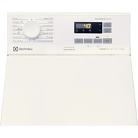 Electrolux EW6T5136DA