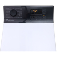 Electrolux EW6TE136DA