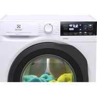 Electrolux EW7F3816AB