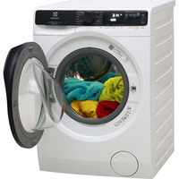 Electrolux EW7FI25916OV - Vue porte ouverte