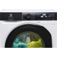 Electrolux EW7FI494AD