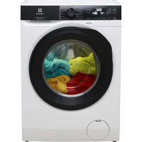 Electrolux EW7FI494AD - Vue de face