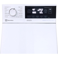 Electrolux EW7T1368DA