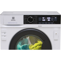 Electrolux EW8F3814BI