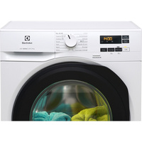 Electrolux EWFI6194O2DA