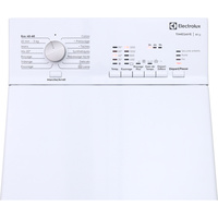 Electrolux EWQ6412B