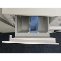 Far (Conforama, But) GLF610S24W - Compartiments à produits lessiviels