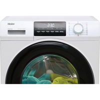 Haier HW100-BP14929A-S