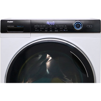 Haier HW150-BP14986E-FR