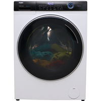 Haier HW150-BP14986E-FR - Vue de face