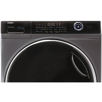 Haier HW150-BP14986ES