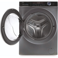 Haier HW150-BP14986ES - Vue porte ouverte