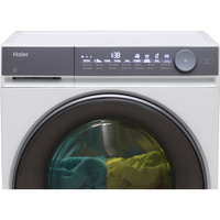 Haier HW90-B14367U1-FR