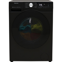 Hisense WF3S9043BB3 - Vue de face