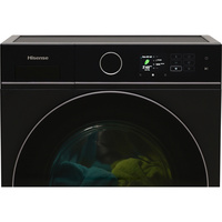 Hisense WF5I9043BBFS